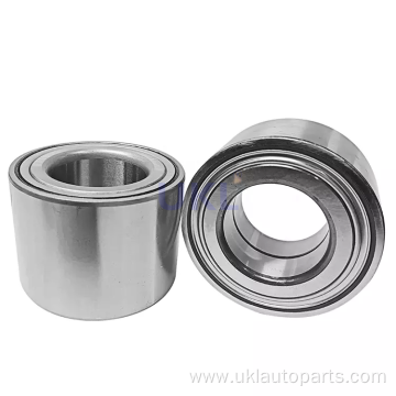 40BD49T12DDUCG33 Automotive Air Condition Bearing